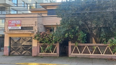 Arriendo-de-Local-Comercial-en-Valdivia-Centro